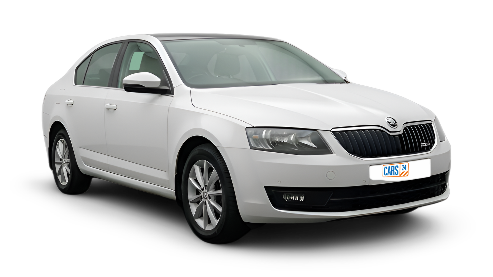 Skoda Octavia-img